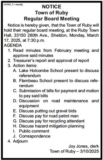 couriersentinel_20250313_ccs-2025-03-13-a-014_art_1.xml