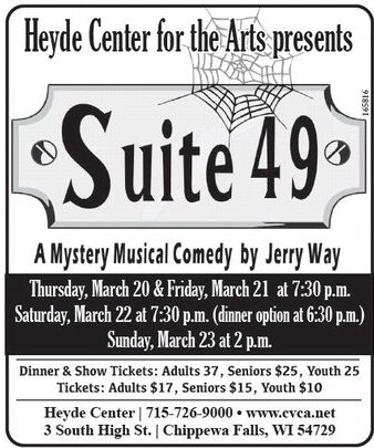 couriersentinel_20250313_ccs-2025-03-13-a-008_art_3.xml