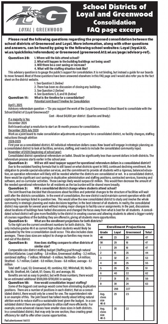 recordgleaner_20250319_trg-2025-03-19-0-009_art_1.xml