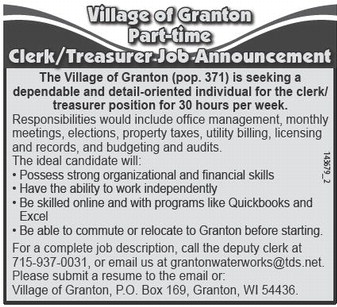 recordgleaner_20250319_trg-2025-03-19-0-022_art_3.xml