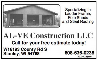 couriersentinel_20250327_ccs-2025-03-27-a-019_art_4.xml