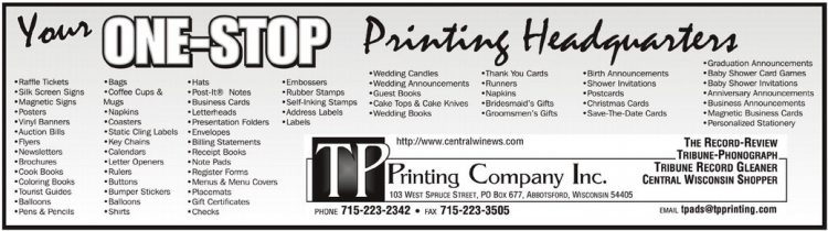 recordreview_20250305_trr-2025-03-05-0-009_art_3.xml