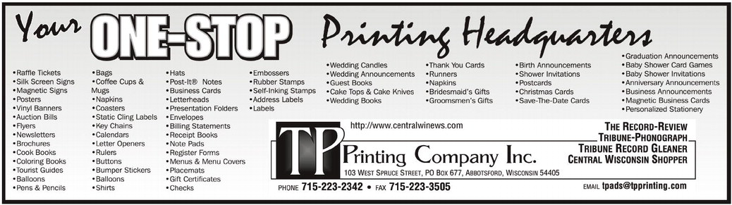 recordreview_20250305_trr-2025-03-05-0-009_art_3.xml