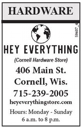 couriersentinel_20250313_ccs-2025-03-13-a-013_art_13.xml