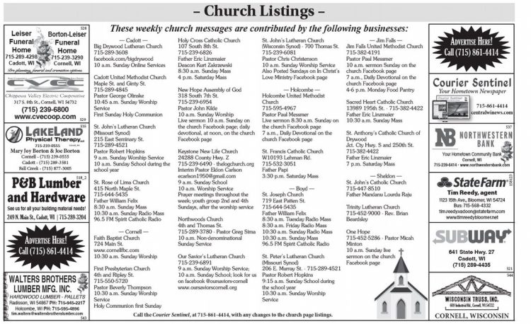 couriersentinel_20250313_ccs-2025-03-13-a-006_art_5.xml