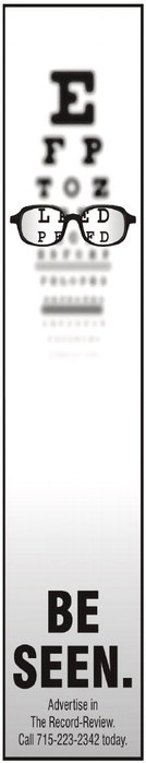recordreview_20250312_trr-2025-03-12-0-003_art_3.xml
