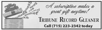 recordgleaner_20250319_trg-2025-03-19-0-014_art_2.xml
