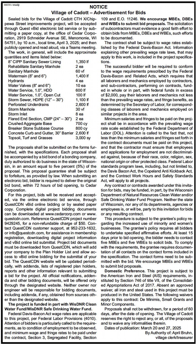 couriersentinel_20250327_ccs-2025-03-27-a-015_art_3.xml