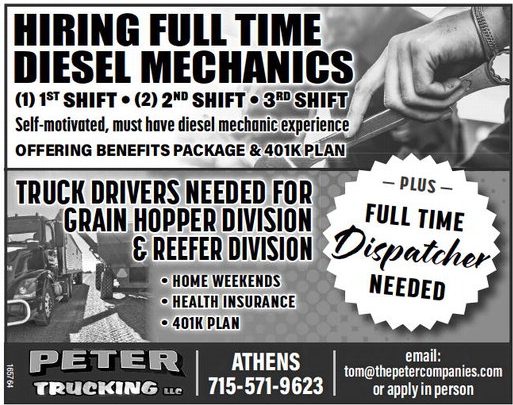 couriersentinel_20250327_ccs-2025-03-27-a-019_art_5.xml