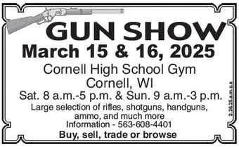 couriersentinel_20250313_ccs-2025-03-13-a-008_art_2.xml