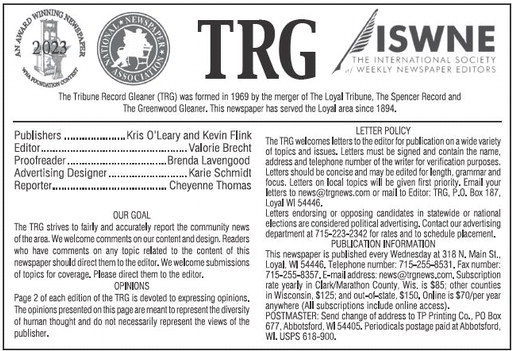 recordgleaner_20250326_trg-2025-03-26-0-002_art_5.xml