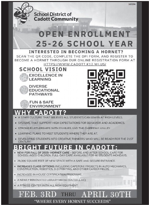 couriersentinel_20250313_ccs-2025-03-13-a-009_art_6.xml