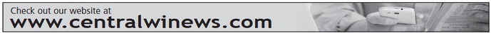recordreview_20250326_trr-2025-03-26-0-003_art_8.xml