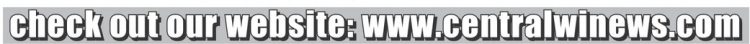 recordreview_20250319_trr-2025-03-19-0-007_art_3.xml