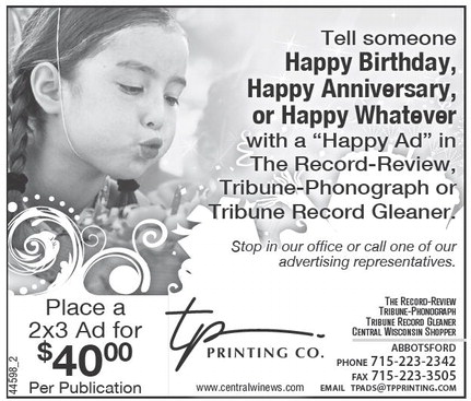 recordreview_20250305_trr-2025-03-05-0-012_art_1.xml