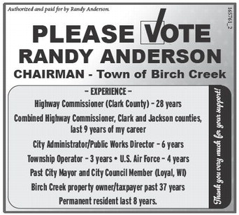 couriersentinel_20250327_ccs-2025-03-27-a-005_art_9.xml