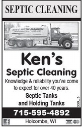 couriersentinel_20250313_ccs-2025-03-13-a-013_art_2.xml