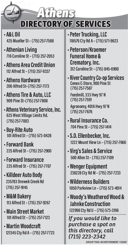 recordreview_20250305_trr-2025-03-05-0-004_art_2.xml