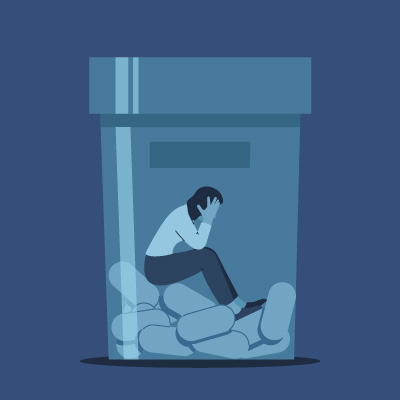 Addressing addiction and understanding treatment Addressing addiction and understanding treatment