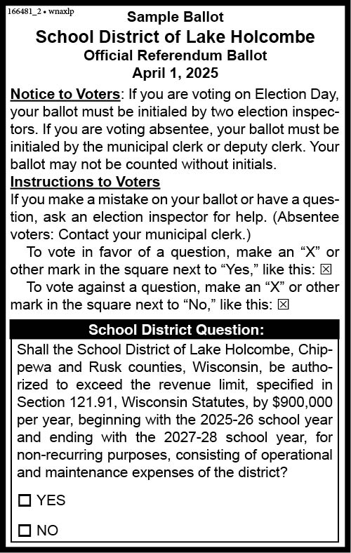 couriersentinel_20250327_ccs-2025-03-27-a-018_art_2.xml