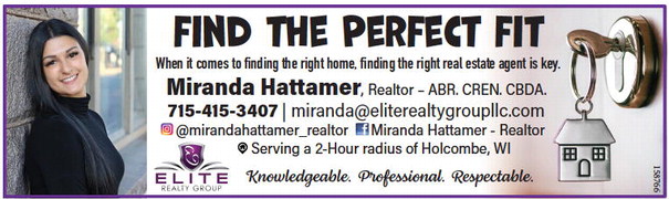 couriersentinel_20250327_ccs-2025-03-27-a-001_art_4.xml