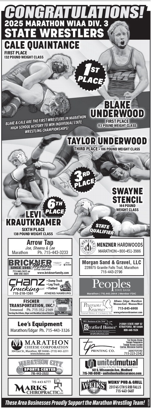 recordreview_20250305_trr-2025-03-05-0-015_art_2.xml