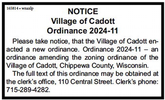 couriersentinel_20250313_ccs-2025-03-13-a-014_art_8.xml