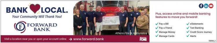 recordreview_20250319_trr-2025-03-19-0-010_w-opt_art_1.xml