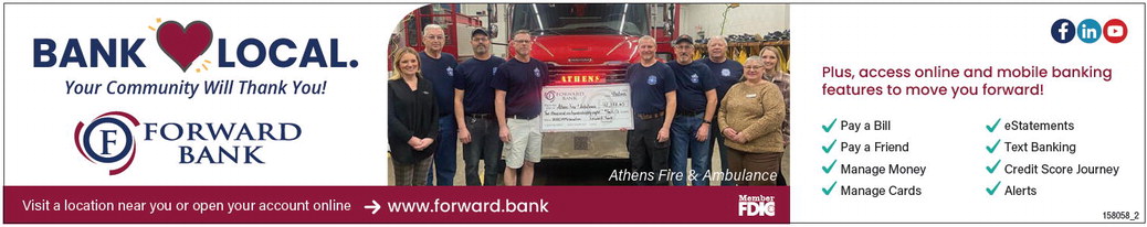 recordreview_20250319_trr-2025-03-19-0-010_w-opt_art_1.xml