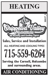 couriersentinel_20250313_ccs-2025-03-13-a-013_art_15.xml