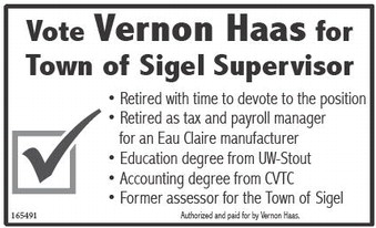 couriersentinel_20250327_ccs-2025-03-27-a-005_art_3.xml