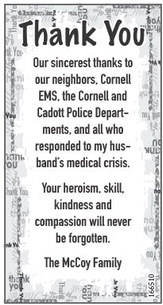 couriersentinel_20250327_ccs-2025-03-27-a-005_art_6.xml