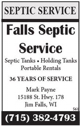 couriersentinel_20250313_ccs-2025-03-13-a-013_art_4.xml