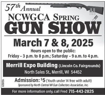 recordgleaner_20250305_trg-2025-03-05-0-006_art_6.xml