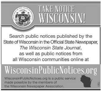recordgleaner_20250319_trg-2025-03-19-0-021_art_1.xml