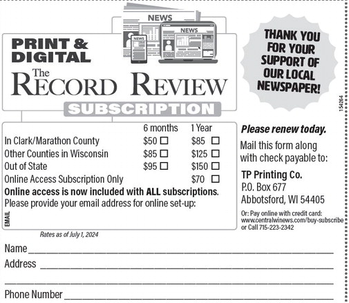 recordreview_20250312_trr-2025-03-12-0-014_art_1.xml