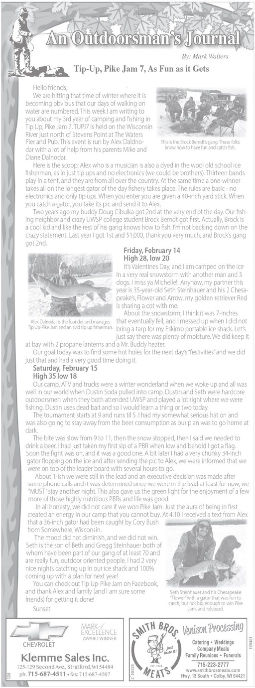 recordreview_20250305_trr-2025-03-05-0-016_w-ocr_art_2.xml