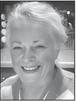 Joyce Marie Blyton Joyce Marie Blyton