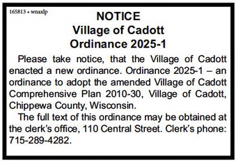 couriersentinel_20250313_ccs-2025-03-13-a-014_art_10.xml