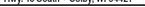recordgleaner_20250326_trg-2025-03-26-0-016_art_3.xml