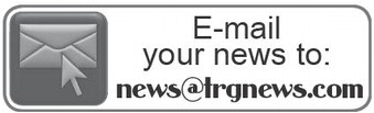 recordgleaner_20250319_trg-2025-03-19-0-014_art_1.xml