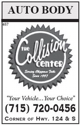 couriersentinel_20250313_ccs-2025-03-13-a-013_art_6.xml