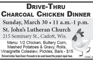 couriersentinel_20250327_ccs-2025-03-27-a-008_art_3.xml