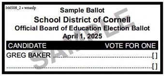 couriersentinel_20250327_ccs-2025-03-27-a-014_art_5.xml