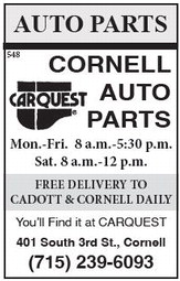 couriersentinel_20250313_ccs-2025-03-13-a-013_art_9.xml