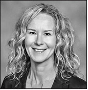 Marathon K-12 announces superintendent finalists