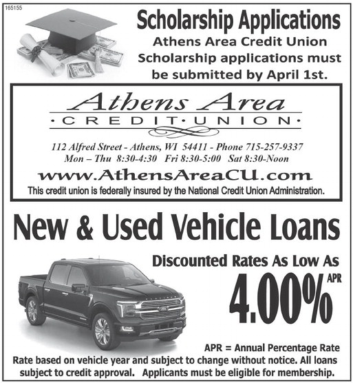 recordreview_20250305_trr-2025-03-05-0-018_w-ocr_art_3.xml