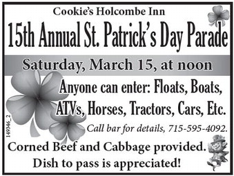 couriersentinel_20250313_ccs-2025-03-13-a-008_art_4.xml