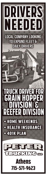 recordreview_20250305_trr-2025-03-05-0-019_1_w-socr_art_4.xml