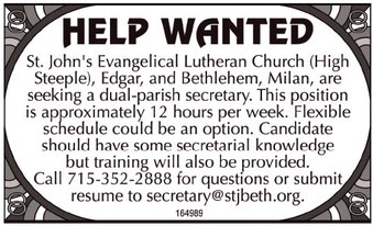 recordreview_20250305_trr-2025-03-05-0-019_1_w-socr_art_6.xml